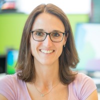 Angela Schütz
