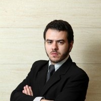 Luiz Eduardo Miranda Rosa
