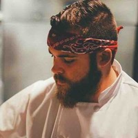 Joseph Frontiera