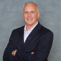 Greg Dennerlein