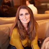 Rachel Casey