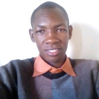 Omondi Dickens