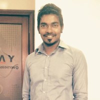 Baskar Baskar Subbiah