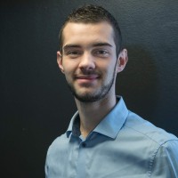 Maxime Gerum