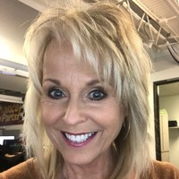 Cindy Schenker