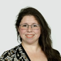 Sara Maloney