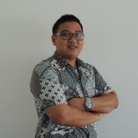 Rendy Sanjaya