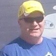Dan Fugard