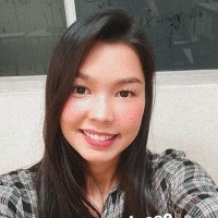 Karen Taniguchi