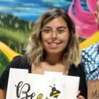 Bertha Lopez