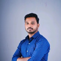 Rahul Adak