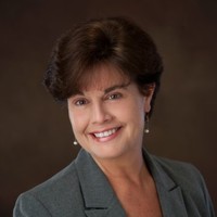 Karen Connor