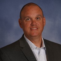 Brian Boston