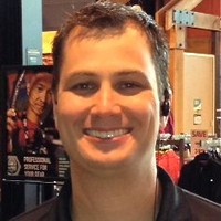 Anthony Fitzpatrick