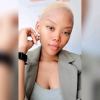 Reitumetse Mohlabane