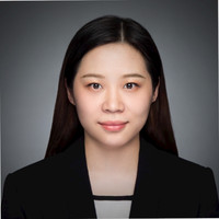 Qinzhu Bei