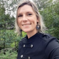 Céline Michel