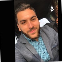Billal Abdellaoui