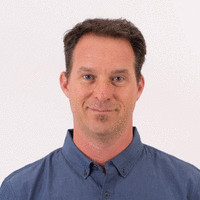 Joel Barrie