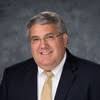 Scott Steinmetz