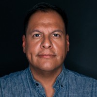 Luis Rodriguez