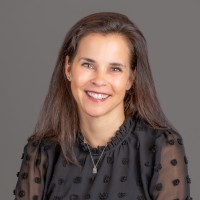 Nancy Dauphinais