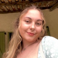Bryony Marsh