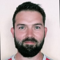 François Devillers