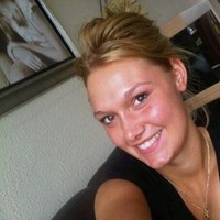 Ilona Brugge