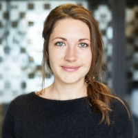 Camille Civel