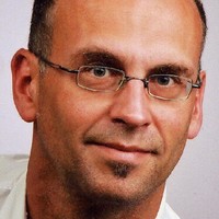 Thomas Eidam