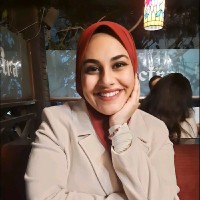 Marwa Hesham