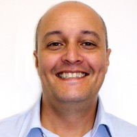Renato Cordeiro