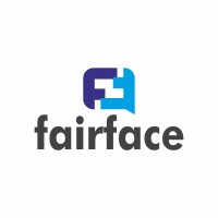 Fairface Reviews