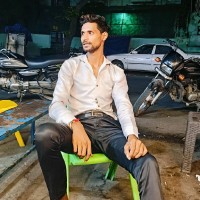 Deepak Kumar
