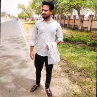 Abdullah Khan