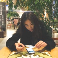 黄艳梅