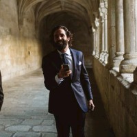 Javier Fernández Pérez