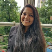 Sabah Pirkhan