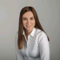 Karolina Śluz