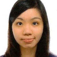 Chong Li Ting