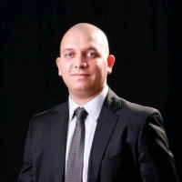Fábio Doria Vilaça
