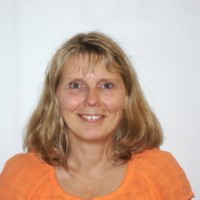 Joyce McMaster