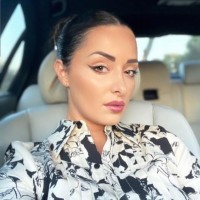 Vania Duffy
