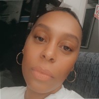 Shantelle Herelle