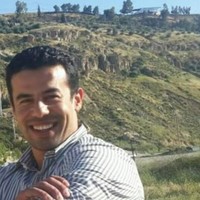 Hassan askar