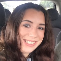 Beth Green