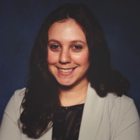 Rachel Lee Lmsw, Mpa