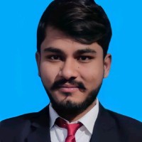 Mohammad Taha