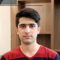 Amir Ghanbari